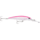 Rapala X-Rap Magnum 30 Hot Pink UV, XRMAG30HPU