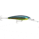 Rapala X-Rap Magnum 30 Lime Light UV, XRMAG30LLU