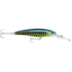 Rapala X-Rap Magnum 30 Lime Light UV, XRMAG30LLU
