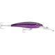 Rapala X-Rap Magnum 30 Purple Mackerel, XRMAG30PM