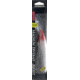 Rapala X-Rap Magnum 30 - Red Head 033322
