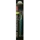 Rapala X-Rap Magnum 30 - Silver Blue Mackerel 260182