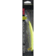 Rapala X-Rap Magnum 30 - Silver Fluorescent Chartreuse 033323