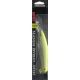 Rapala X-Rap Magnum 30 - Silver Fluorescent Chartreuse 033323