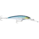 Rapala X-Rap Magnum 30 Wahoo UV, XRMAG30WHU