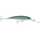 Rapala X-Rap Magnum 30 Yellowfin Tuna, XRMAG30YFT