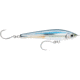 Rapala X-Rap Magnum Stick 17 - Anchovy, XRMAGST17ANC