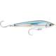 Rapala X-Rap Magnum Stick 17 - Anchovy, XRMAGST17ANC
