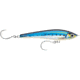 Rapala X-Rap Magnum Stick 17 - HD Blue Sardine, XRMAGST17HDBSRD