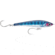 Rapala X-Rap Magnum Stick 17 - HD Bonito, XRMAGST17HDBTO