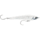 Rapala X-Rap Magnum Stick 17 - HD Ghost, XRMAGST17HDGH