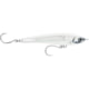 Rapala X-Rap Magnum Stick 17 - HD Ghost, XRMAGST17HDGH