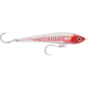 Rapala X-Rap Magnum Stick 17 - HD Red Head UV, XRMAGST17HDRHU