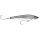 Rapala X-Rap Magnum Stick 17 - Mullet, XRMAGST17MU