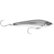 Rapala X-Rap Magnum Stick 17 - Mullet, XRMAGST17MU