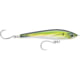 Rapala X-Rap Magnum Stick 17 - Pilchard, XRMAGST17PLD