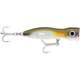 Rapala X-Rap Magnum Xplode 130 - AYU, XRMAGXP130AYU