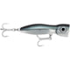 Rapala X-Rap Magnum Xplode 130 - Mullet, XRMAGXP130MU