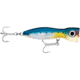 Rapala X-Rap Magnum Xplode 170 - Blue Sardine, XRMAGXP170BSRD