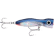 Rapala X-Rap Magnum Xplode 170 - Flying Fish UV, XRMAGXP170FFU