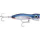 Rapala X-Rap Magnum Xplode 170 - Flying Fish UV, XRMAGXP170FFU