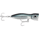Rapala X-Rap Magnum Xplode 170 - Mullet, XRMAGXP170MU