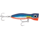 Rapala X-Rap Magnum Xplode 170 - Wahoo UV, XRMAGXP170HWHU
