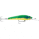 Rapala X-Rap Magnum Xtreme 6-1/4in HD Durado, XRMAGXT160HDD