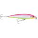 Rapala X-Rap Saltwater 4in Electric Chicken, SXR10EC