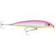 Rapala X-Rap Saltwater 4in Electric Chicken, SXR10EC