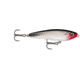 Rapala X-Rap SubWalk