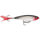 Rapala X-Rap SubWalk