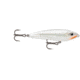 Rapala X-Rap SubWalk