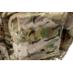 Raptor Tactical Airborne Alice Pack, Multicam, AAP-MC