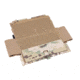 Raptor Tactical Breacher Front Flap Plate Carrier, MOLLE/PALS/Velcro, MultiCam, RT-BFF-MC