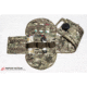Raptor Tactical CLS Vododoc Medical Bag, Multicam, CLS-MC