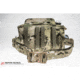 Raptor Tactical CLS Vododoc Medical Bag, Multicam, CLS-MC
