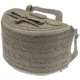 Raptor Tactical CLS Vododoc Medical Bag, Ranger Green, CLS-RG