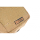Raptor Tactical Individual First Aid Kits IFAK, Horizontal Panel, Coyote Brown, IFAK-CB-HR
