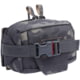 Raptor Tactical Individual First Aid Kits IFAK, Horizontal Panel, Multicam Black, IFAK-BM-HR
