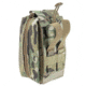 Raptor Tactical Individual First Aid Kits IFAK, Vertical Panel, Multicam, IFAK-MC-VT