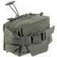 Raptor Tactical Individual First Aid Kits IFAK, Horizontal Panel, Ranger Green, IFAK-RG-HR