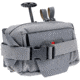 Raptor Tactical Individual First Aid Kits IFAK, Horizontal Panel, Tactical Grey, IFAK-TG-HR