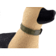 Raptor Tactical K9 Odin Collar, Ranger Green, K9OC-RG-45D
