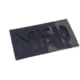 Raptor Tactical Laser Cut Reversible Patch, Multicam Black, RV-BM
