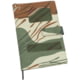 Raptor Tactical Leader Book Cover, Rhodesian, LB-RH