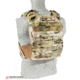 Raptor Tactical LOKI Super Light Plate Carrier, Multicam, Extra Large, RT-LOKI-MC-XL