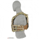 Raptor Tactical LOKI Super Light Plate Carrier, Multicam, Extra Large, RT-LOKI-MC-XL