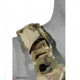 Raptor Tactical LOKI Super Light Plate Carrier, Multicam, Extra Large, RT-LOKI-MC-XL