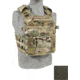 Raptor Tactical LOKI Super Light Plate Carrier, Ranger Green, Medium, RT-LOKI-RG-M